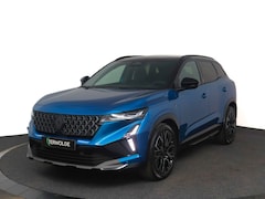 Renault Austral - Iconic esprit Alpine | Achteruitrijcamera | Blind Spot Warning | Elektrisch verwarmbare vo