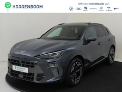 CUPRA Terramar - 1.5 TSI e-Hybrid VZ Performance | Panoramadak | 360 camera | Sennheiser audio | Head-up di