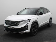 Renault Austral - Iconic esprit Alpine | Achteruitrijcamera | Blind Spot Warning | Elektrisch verwarmbare vo