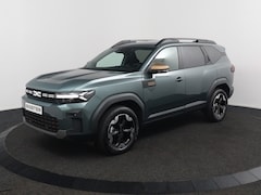 Dacia Bigster - Extreme | Achteruitrijcamera | Cruise Control en snelheidsbegrenzer | Handsfree card voor