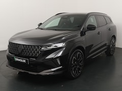 Renault Espace - esprit Alpine | Achteruitrijcamera | Adaptive Cruise Control | Elektronisch geregelde airc