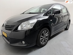 Toyota Verso - 1.8 VVT-i Business Titanium # Pano # Clima # Pdc # Lmv # Dealer onderhouden
