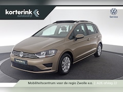 Volkswagen Golf Sportsvan - 1.2 TSI Comfortline