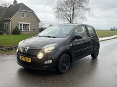 Renault Twingo - 1.5 dCi CLIM CRUISE Dynamique