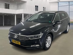 Volkswagen Passat Variant - 1.4 TSI ACT Highline