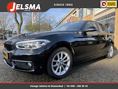 BMW 1-serie - 116i Executive, Clima | Navi | Trekhaak