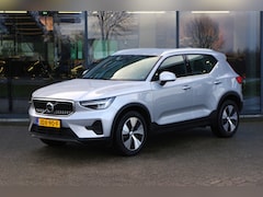 Volvo XC40 - 1.5 T4 211 PK Plug-in hybrid Core Bright, Camera, LED, Cruise Control