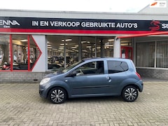 Renault Twingo - 1.2-16V Authentique - Airco - Inruil Mog