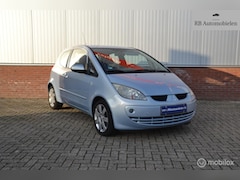 Mitsubishi Colt - 1.3 Inform|1e eig|NAP|NieuweAPK|181.155km