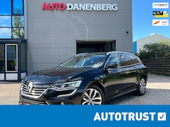 Renault Talisman - 1.6 TCe Intens