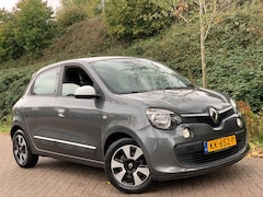 Renault Twingo - 1.0 SCe Collection LED AIRCO 2016 NIEUWE APK