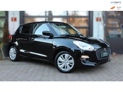 Suzuki Swift - 1.2 Select