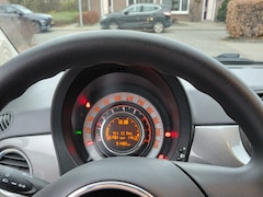 Fiat 500 - 1.0 TwinAir Pop