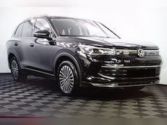 Volkswagen Tiguan - 1.5 eTSI Life Edition AUTOMAAT * AIRCO * LMV * NAVI * KAMERA