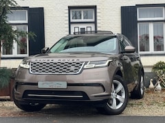 Land Rover Range Rover Velar - 2.0 I4 AWD|Leder|Pano|Trekhaak|