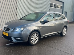 SEAT Ibiza ST - 1.2 TSI 105pk FR