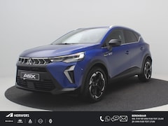 Mitsubishi ASX - 1.8 HEV AT Intense+ / € 2.000, - Voordeel op de Nieuwprijs / Prijs is Rijklaar / Direct Le