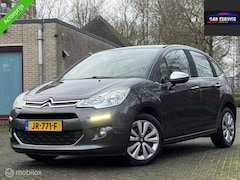 Citroën C3 - 1.0 VTi Collection/PDC/76DKM/2e EIG/APK