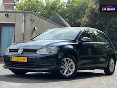 Volkswagen Golf - 1.2 TSI Trendline/NAP/APK/LMV/CRUSIE/AC