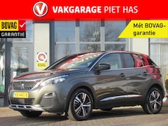 Peugeot 3008 - 1.6 e-THP GT Line | Clima-Airco | Apple Carplay | Parkeercamera | Incl. BOVAG Garantie | K