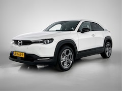 Mazda MX-30 - e-SkyActiv 145 First Edition 36 kWh