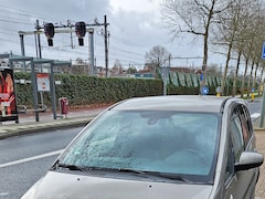 Mitsubishi Colt - 1.3 Edition Two