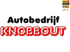 Citroën C3 Aircross - 1.2 PureTech Plus