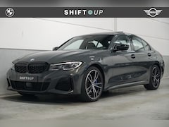 BMW 3-serie - M340i xDrive Harman Kardon | Schuifdak | Laser | Head Up