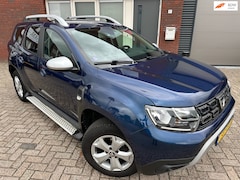 Dacia Duster - 1.2 TCe Comfort / PDC / Airco / NAP