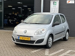 Renault Twingo - 1.2 Authentique/AIRCO/3-DRS/NETTE STAAT