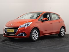 Peugeot 208 - 1.2 PureTech Blue Lion |Navi|