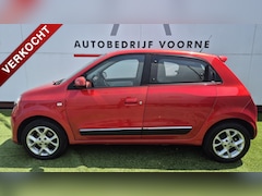 Renault Twingo - 1.0 SCe 70pk S&amp;S Dynamique