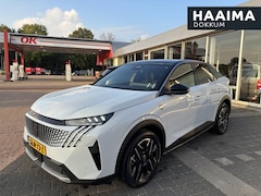 Peugeot 3008 - 1.2 Hybrid 136 GT | Apple carplay/Android auto | 360 Vision & Drive Assist | Electronic cl