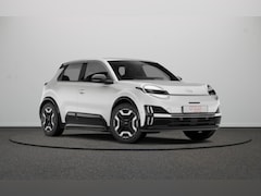 Nissan Micra - Engage 40 kWh | Parkeersensoren achterzijde