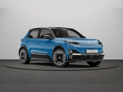 Nissan Micra - Advance 52 kWh | Achteruitrijcamera | Draadloze smartphonelader