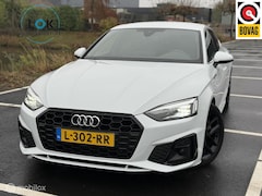 Audi A5 Sportback - 40 TDI S Line ACC|VIRTUAL|FACELIFT
