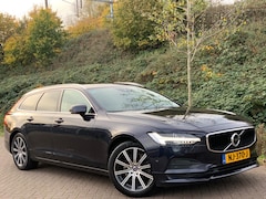 Volvo V90 - 2.0 D3 Momentum AUT FULL OPTION / INC