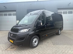 Fiat Ducato - 35 2.3 MultiJet L4H3 Automaat 2021