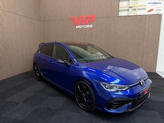 Volkswagen Golf - 2.0 TSI R 4Motion (20 Jaars Editie)