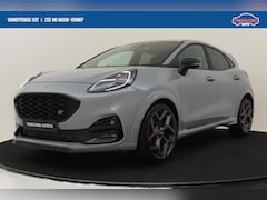Ford Puma - 1.5 EcoBoost ST-X -BANG&OLUFSEN|19"|KEYLESS|PRIVACY.GLAS|AUT.INPARKEREN|CRUISE|ADAP.LED|CA