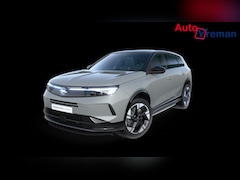 Opel Grandland - 1.6 Turbo PHEV Ultimate -Pano/Trekhaak/Head-up