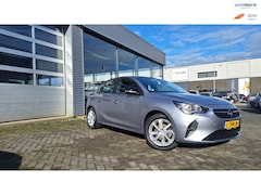 Opel Corsa - 1.2 Elegance/Navigatie*Pdc*Cruise*Distributie vervangen*Enz