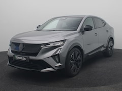 Renault Rafale - esprit Alpine | Achteruitrijcamera | Adaptive Cruise Control | Blind Spot Warning