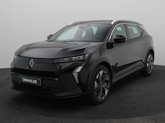 Renault Scenic E-Tech - Evolution | Achteruitrijcamera | Adaptive Cruise Control | Elektronisch geregelde aircondi
