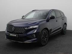 Renault Espace - esprit Alpine | Achteruitrijcamera | Adaptive Cruise Control | Elektronisch geregelde airc