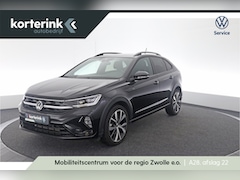 Volkswagen Taigo - 1.0 TSI R-Line