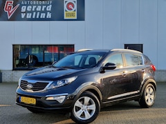 Kia Sportage - 1.6 GDI ISG X-tra AIRCO CRUISE TREKHAAK
