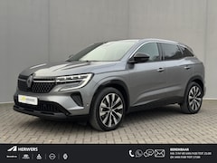 Renault Austral - E-Tech full hybrid 200 techno Automaat / Dealer Onderhouden / Fabrieksgarantie tot 10-2026