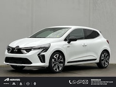 Mitsubishi Colt - 1.6 HEV Instyle / €3000, - Voordeel Op Nieuwprijs / Rijklaarprijs / Direct Leverbaar