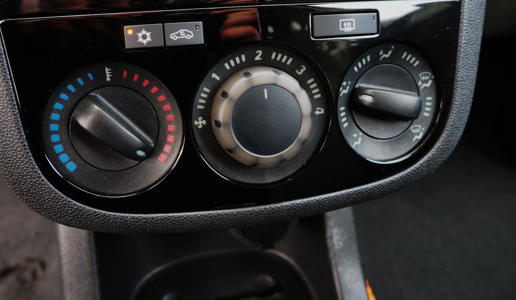 Opel Corsa - 1.4-16V Color Edition AIRCO CRUISE LM VELGEN